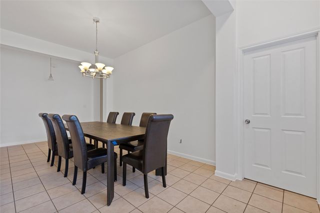 5124 Scottish Thistle DR, Austin, TX 78739