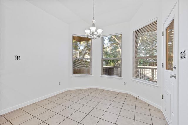 5124 Scottish Thistle DR, Austin, TX 78739