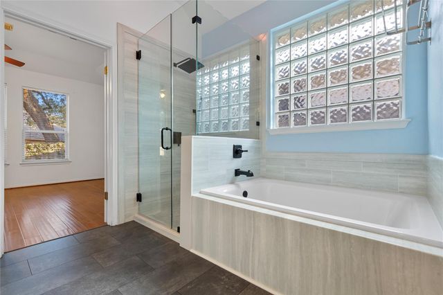 5124 Scottish Thistle DR, Austin, TX 78739