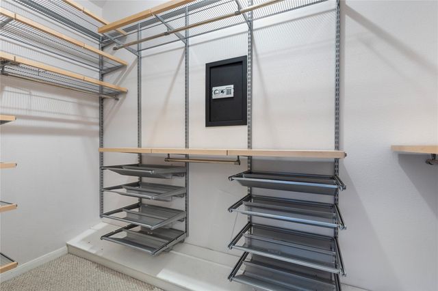 5124 Scottish Thistle DR, Austin, TX 78739