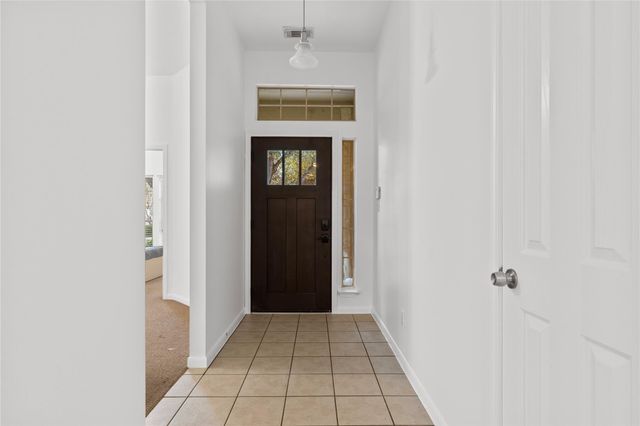 5124 Scottish Thistle DR, Austin, TX 78739