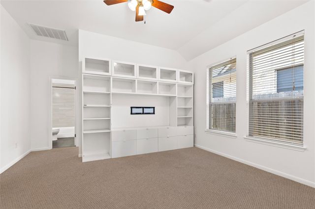 5124 Scottish Thistle DR, Austin, TX 78739