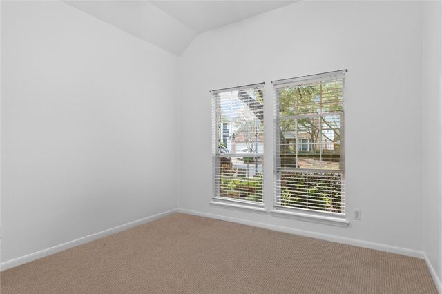 5124 Scottish Thistle DR, Austin, TX 78739