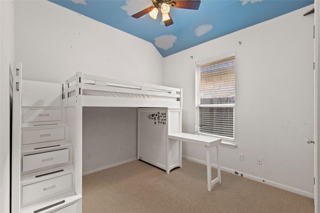 5124 Scottish Thistle DR, Austin, TX 78739