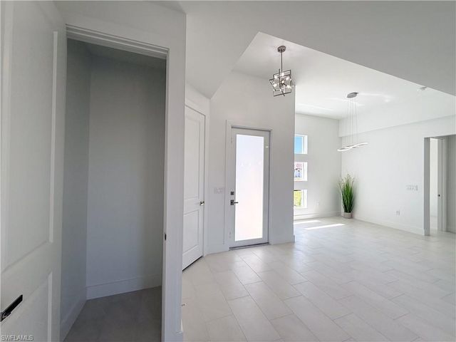 3106 Myra LN, Labelle, FL 33935