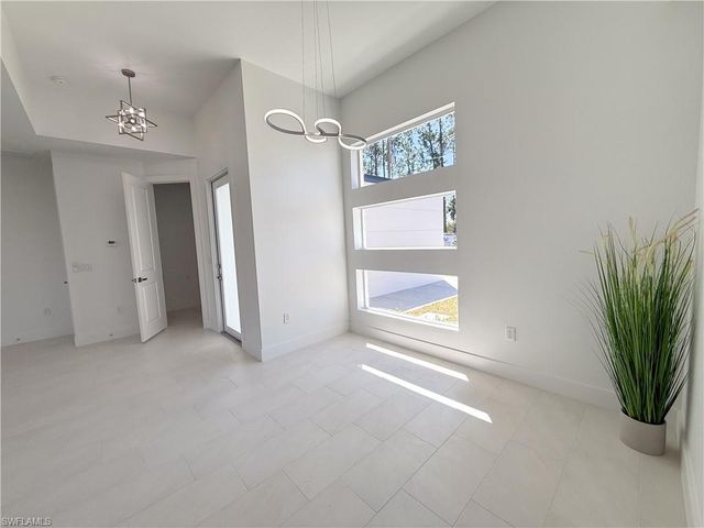 3106 Myra LN, Labelle, FL 33935