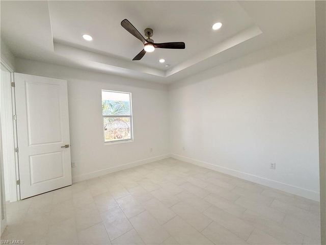 3106 Myra LN, Labelle, FL 33935