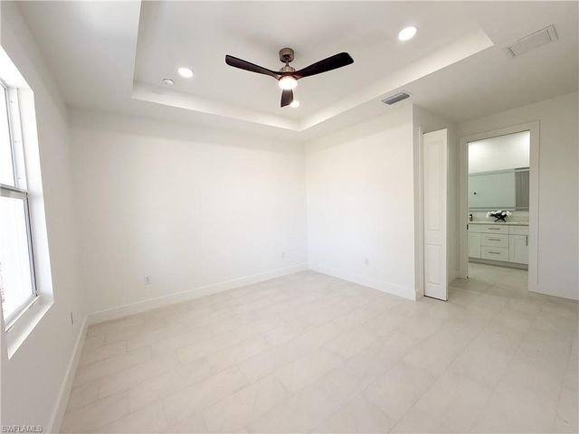 3106 Myra LN, Labelle, FL 33935