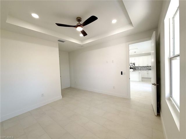 3106 Myra LN, Labelle, FL 33935