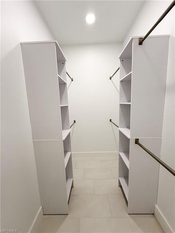 3106 Myra LN, Labelle, FL 33935