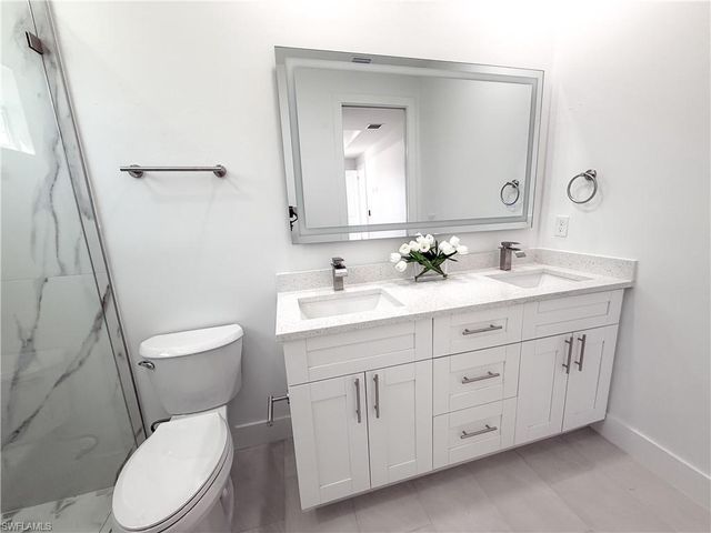 3106 Myra LN, Labelle, FL 33935