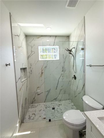 3106 Myra LN, Labelle, FL 33935