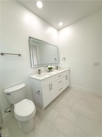 3106 Myra LN, Labelle, FL 33935