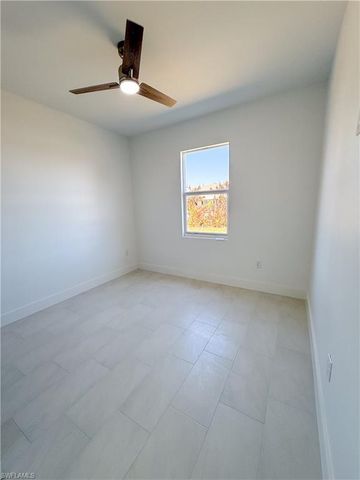 3106 Myra LN, Labelle, FL 33935