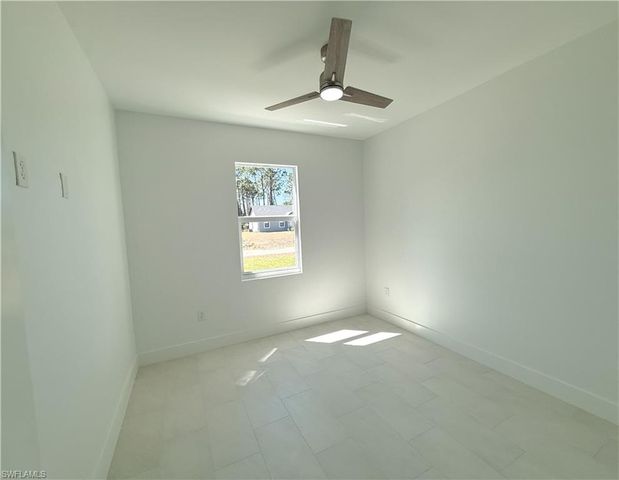 3106 Myra LN, Labelle, FL 33935