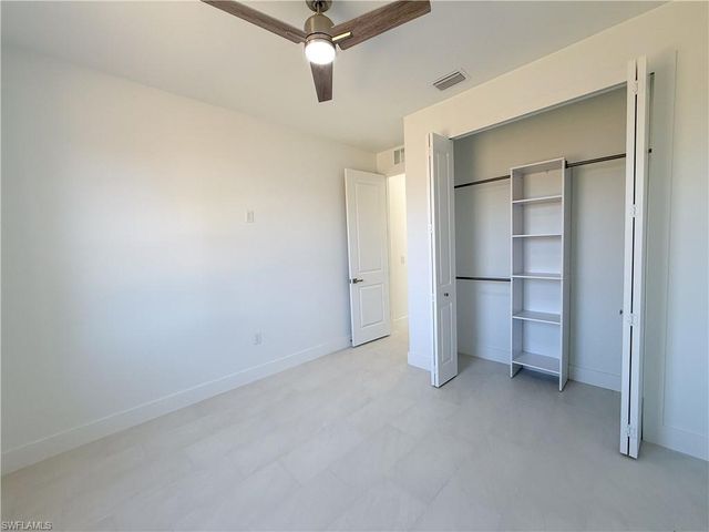 3106 Myra LN, Labelle, FL 33935