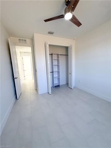 3106 Myra LN, Labelle, FL 33935