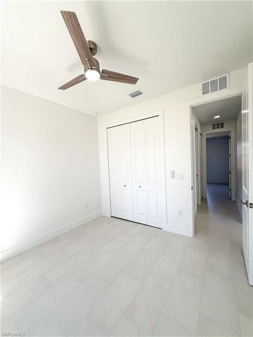 3106 Myra LN, Labelle, FL 33935