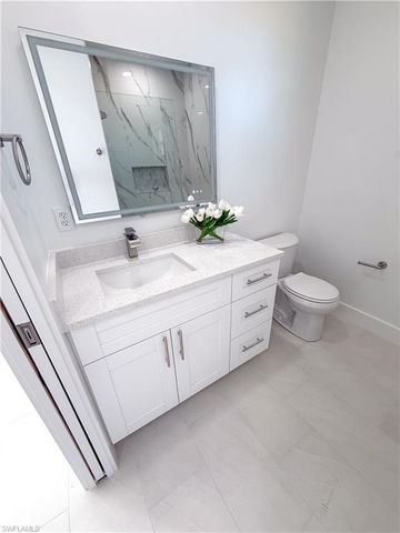 3106 Myra LN, Labelle, FL 33935