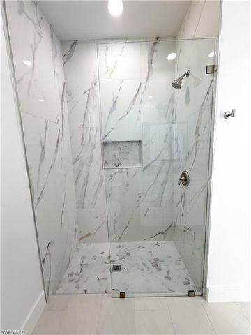 3106 Myra LN, Labelle, FL 33935