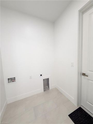 3106 Myra LN, Labelle, FL 33935