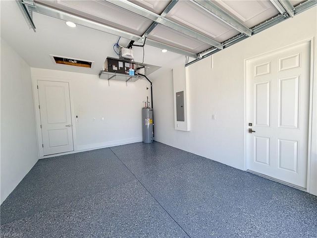 3106 Myra LN, Labelle, FL 33935