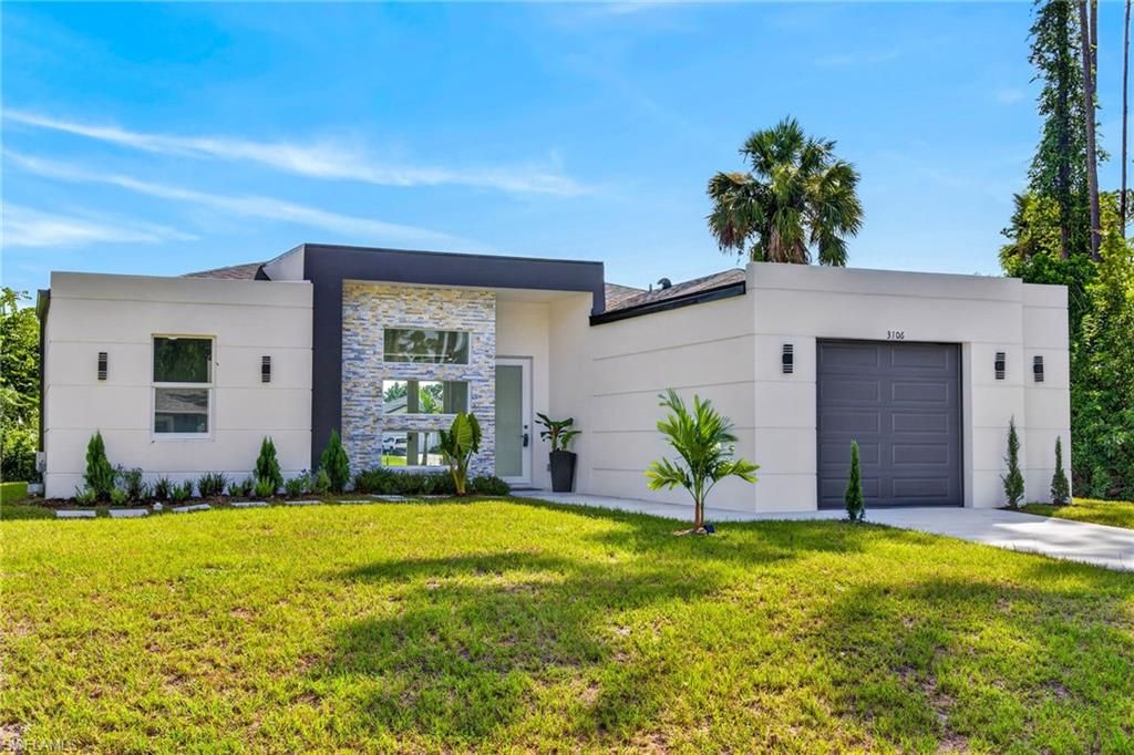 3106 Myra LN, LABELLE, FL 33935 — photo 2