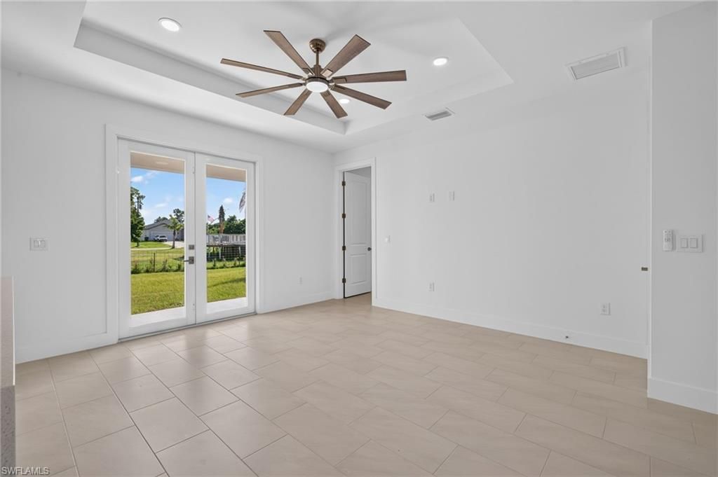3106 Myra LN, LABELLE, FL 33935 — photo 3