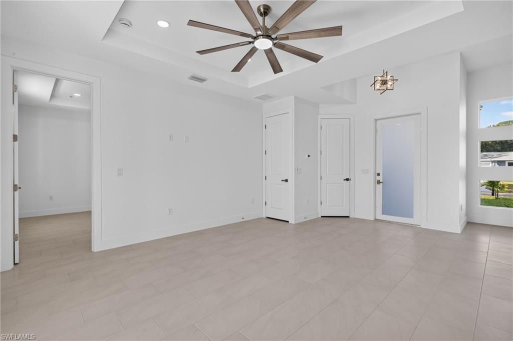 3106 Myra LN, LABELLE, FL 33935 — photo 4