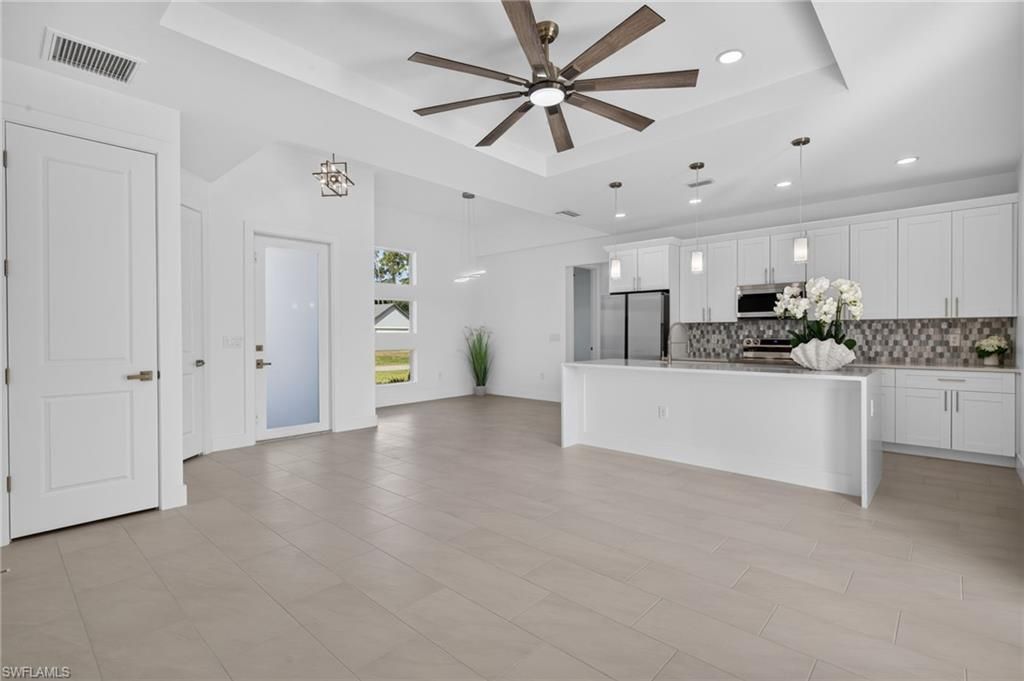 3106 Myra LN, LABELLE, FL 33935 — photo 5