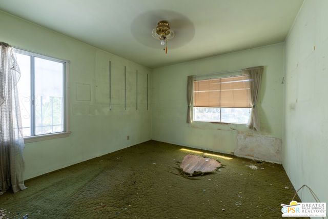 7731 Beck Avenue, North Hollywood (los Angeles), CA 91605