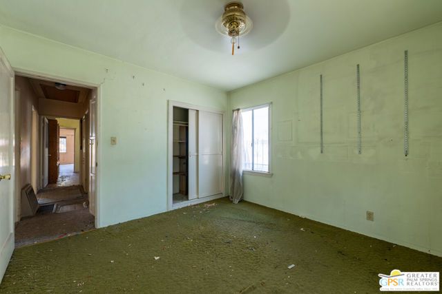 7731 Beck Avenue, North Hollywood (los Angeles), CA 91605