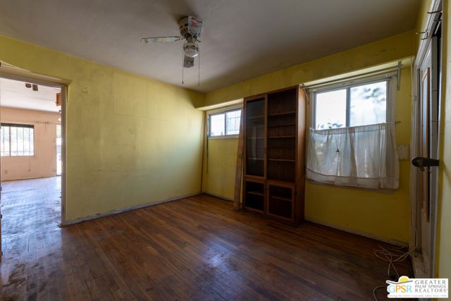 7731 Beck Avenue, North Hollywood (los Angeles), CA 91605
