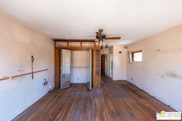 7731 Beck Avenue, North Hollywood (los Angeles), CA 91605