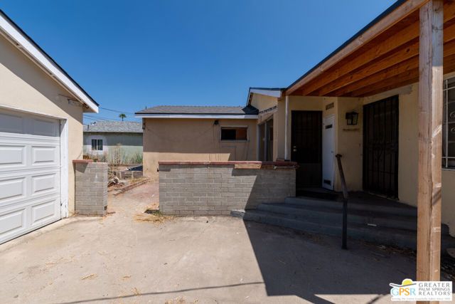 7731 Beck Avenue, North Hollywood (los Angeles), CA 91605