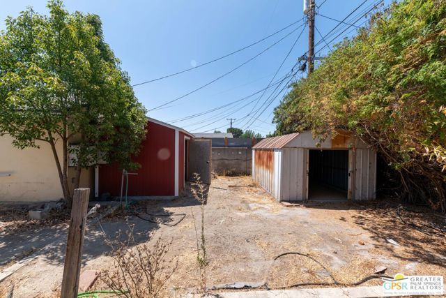 7731 Beck Avenue, North Hollywood (los Angeles), CA 91605