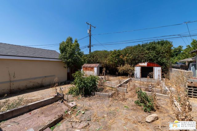 7731 Beck Avenue, North Hollywood (los Angeles), CA 91605