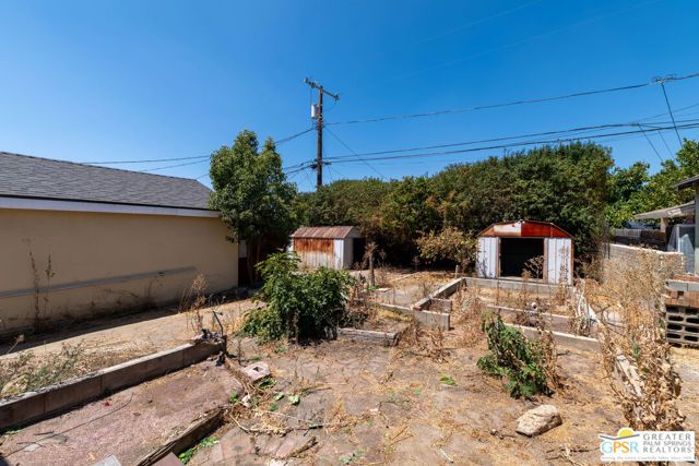 7731 Beck Avenue, North Hollywood (los Angeles), CA 91605