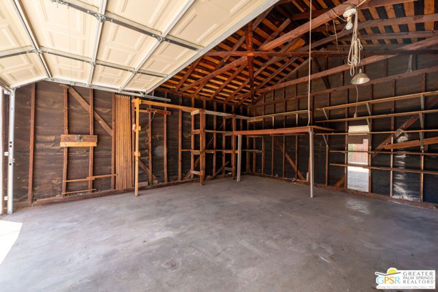 7731 Beck Avenue, North Hollywood (los Angeles), CA 91605