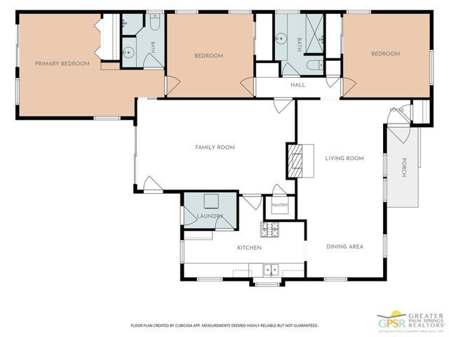 7731 Beck Avenue, North Hollywood (los Angeles), CA 91605