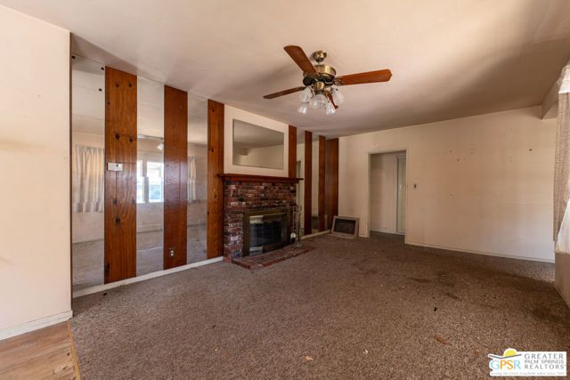 7731 Beck Avenue, North Hollywood (los Angeles), CA 91605