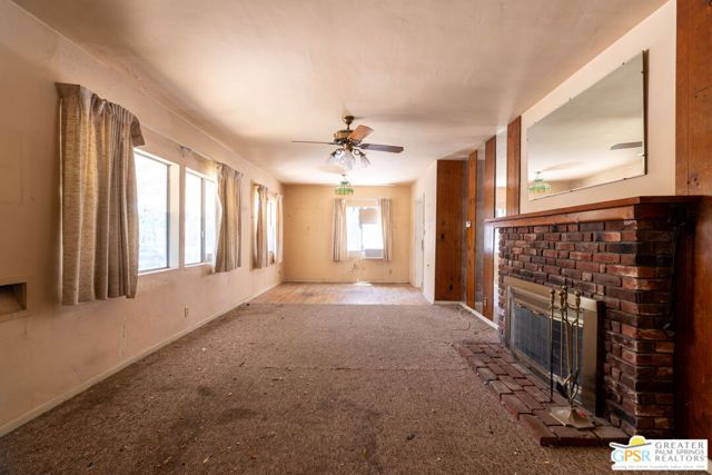 7731 Beck Avenue, North Hollywood (los Angeles), CA 91605