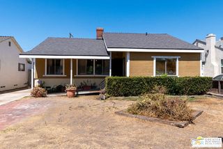 7731 Beck Avenue, North Hollywood (los Angeles), CA 91605