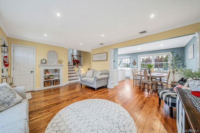 68 Elder Drive, Commack, NY 11725