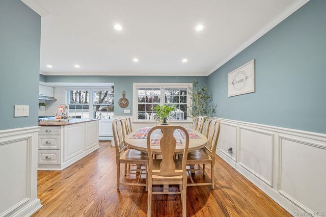 68 Elder Drive, Commack, NY 11725