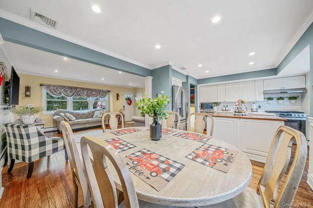 68 Elder Drive, Commack, NY 11725