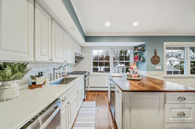 68 Elder Drive, Commack, NY 11725