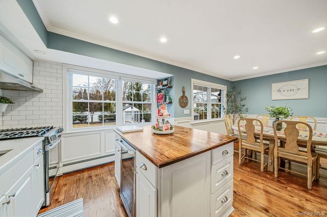 68 Elder Drive, Commack, NY 11725