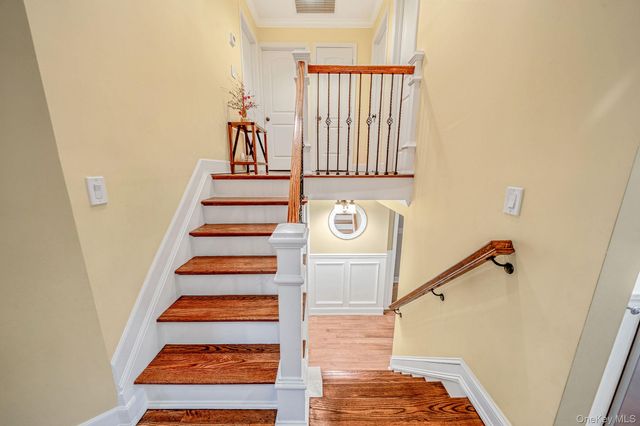 68 Elder Drive, Commack, NY 11725