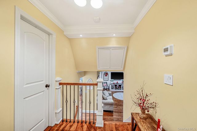 68 Elder Drive, Commack, NY 11725